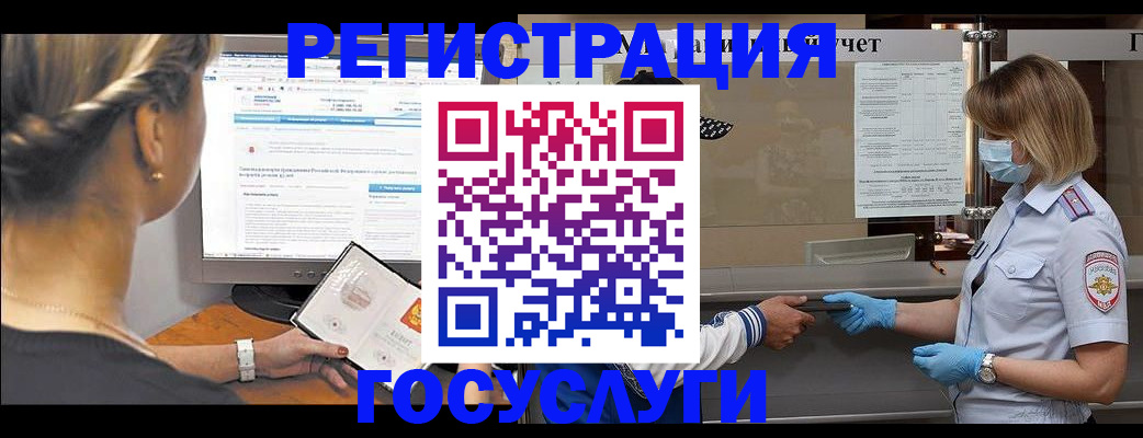 временная регистрация поиск в Полярном